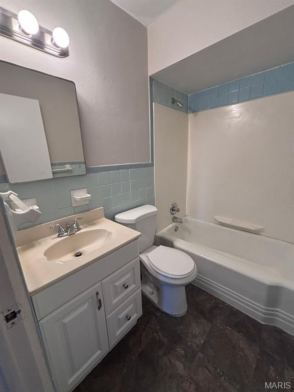 Fairlight Court - Residential Lease