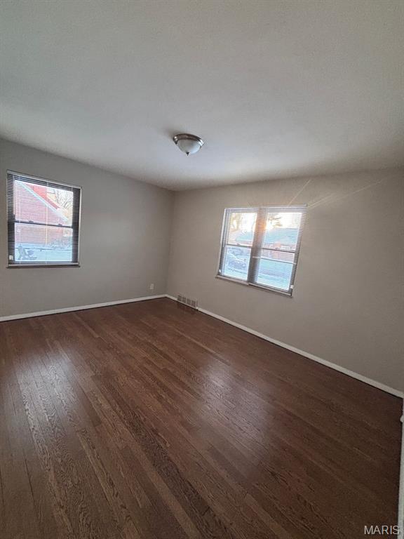 Fairlight Court - Residential Lease