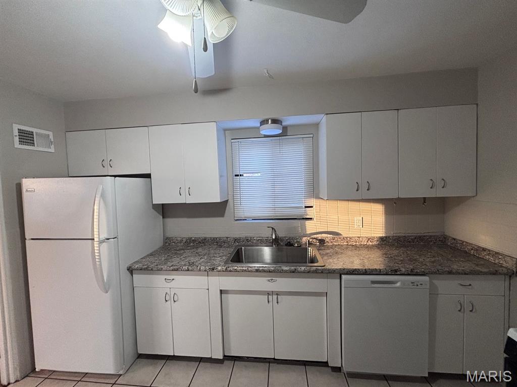 Fairlight Court - Residential Lease