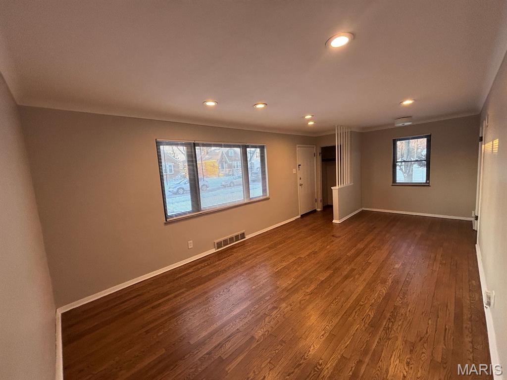 Fairlight Court - Residential Lease