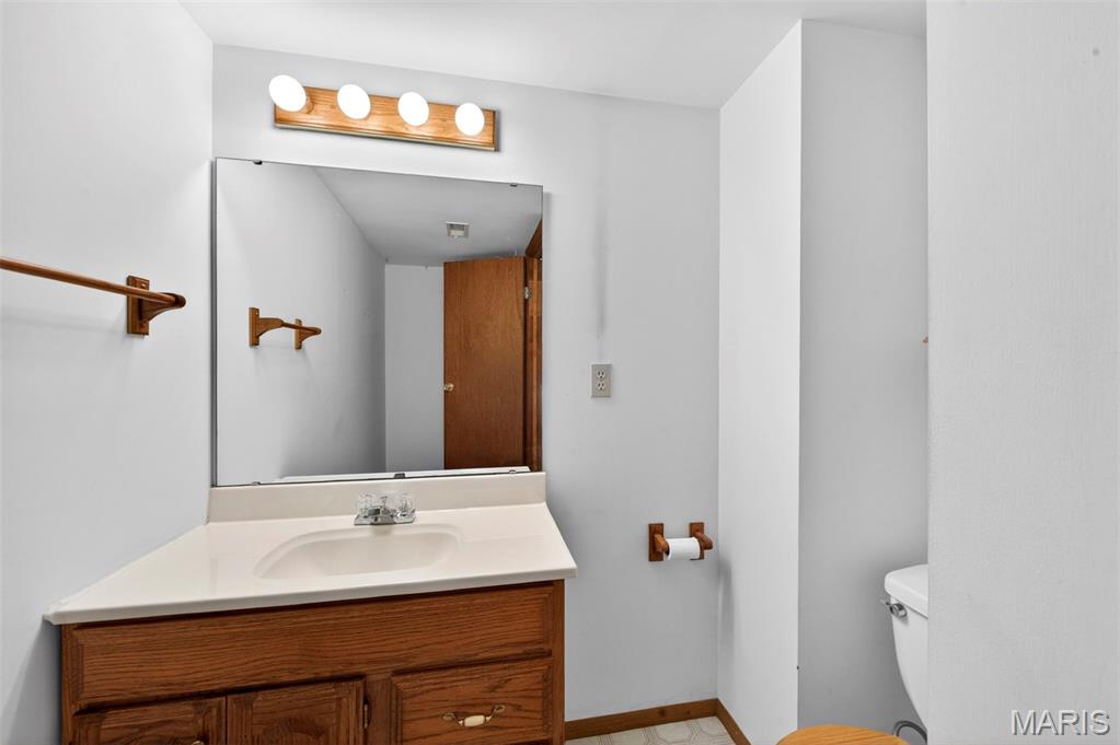 Berkley Garden Homesites - Residential