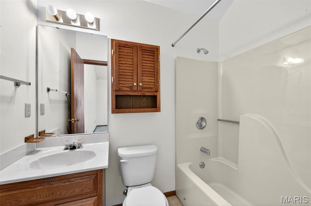 Berkley Garden Homesites - Residential