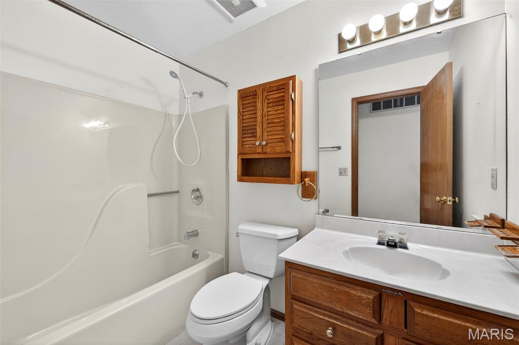 Berkley Garden Homesites - Residential