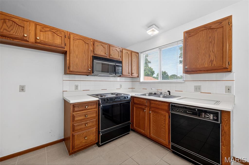 Berkley Garden Homesites - Residential