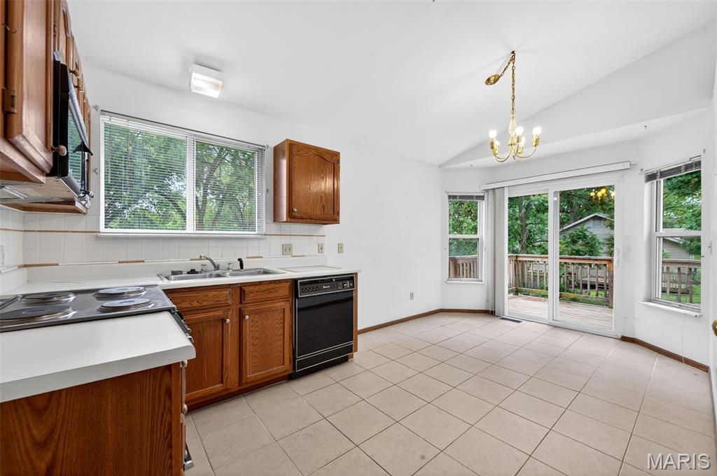 Berkley Garden Homesites - Residential
