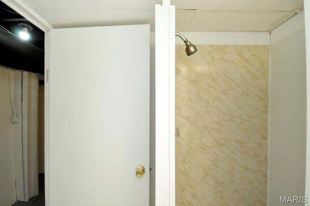 St Louis - Residential