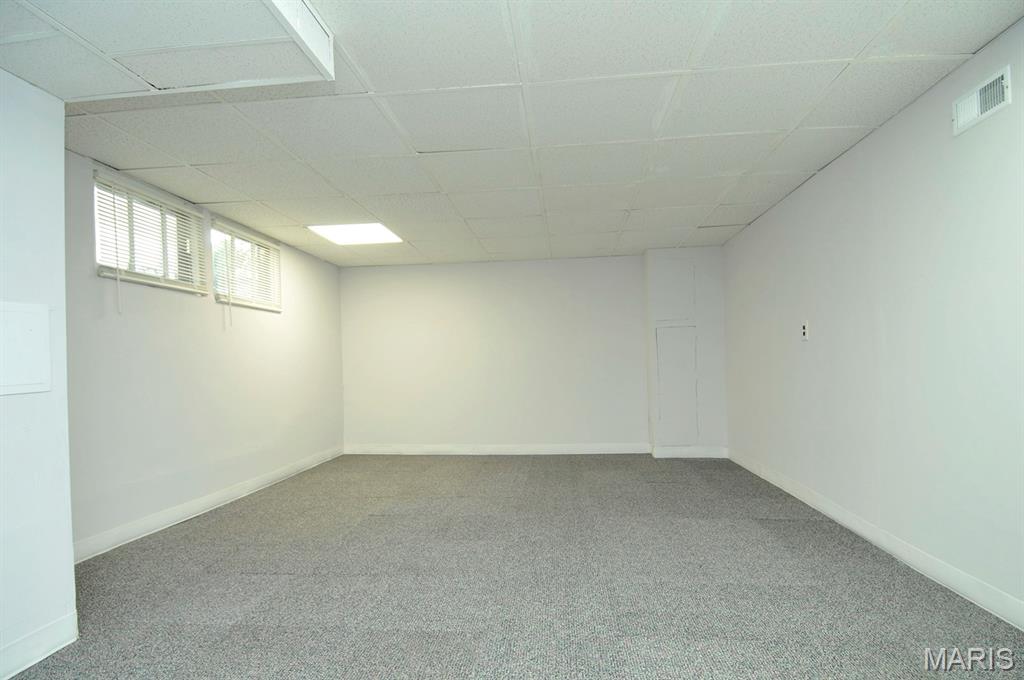 St Louis - Residential