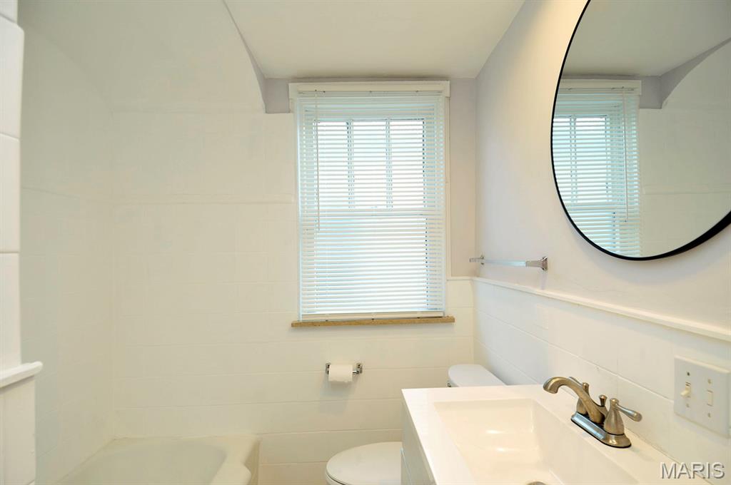 St Louis - Residential