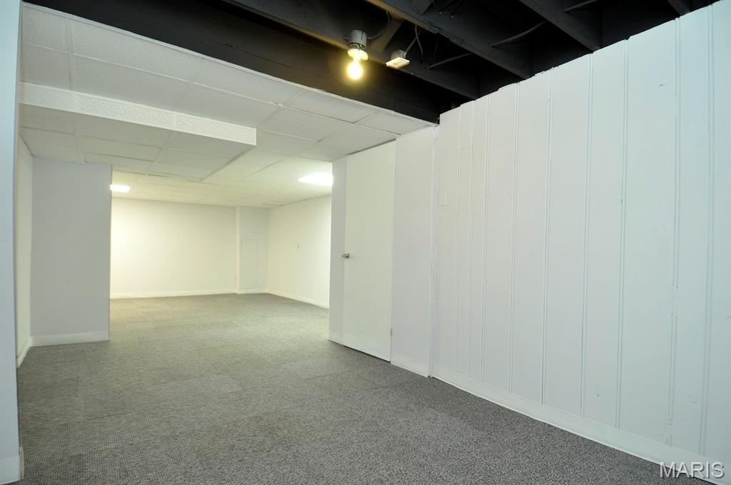 St Louis - Residential