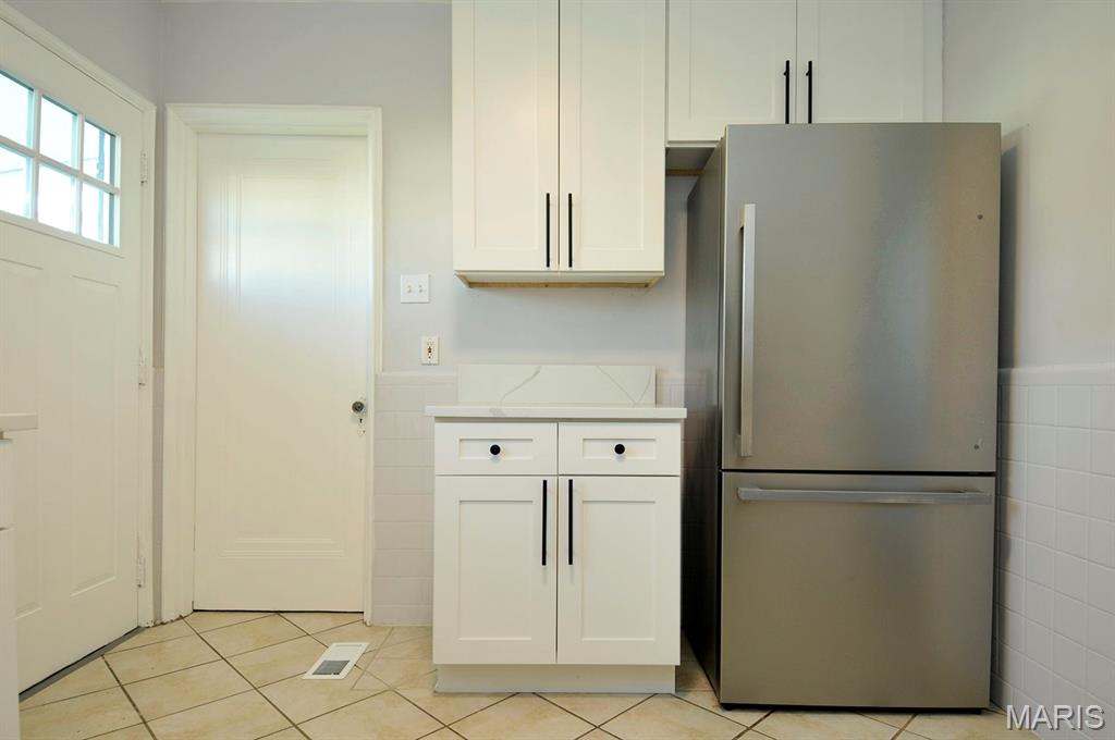 St Louis - Residential