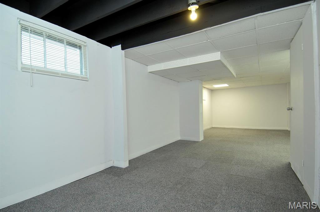 St Louis - Residential