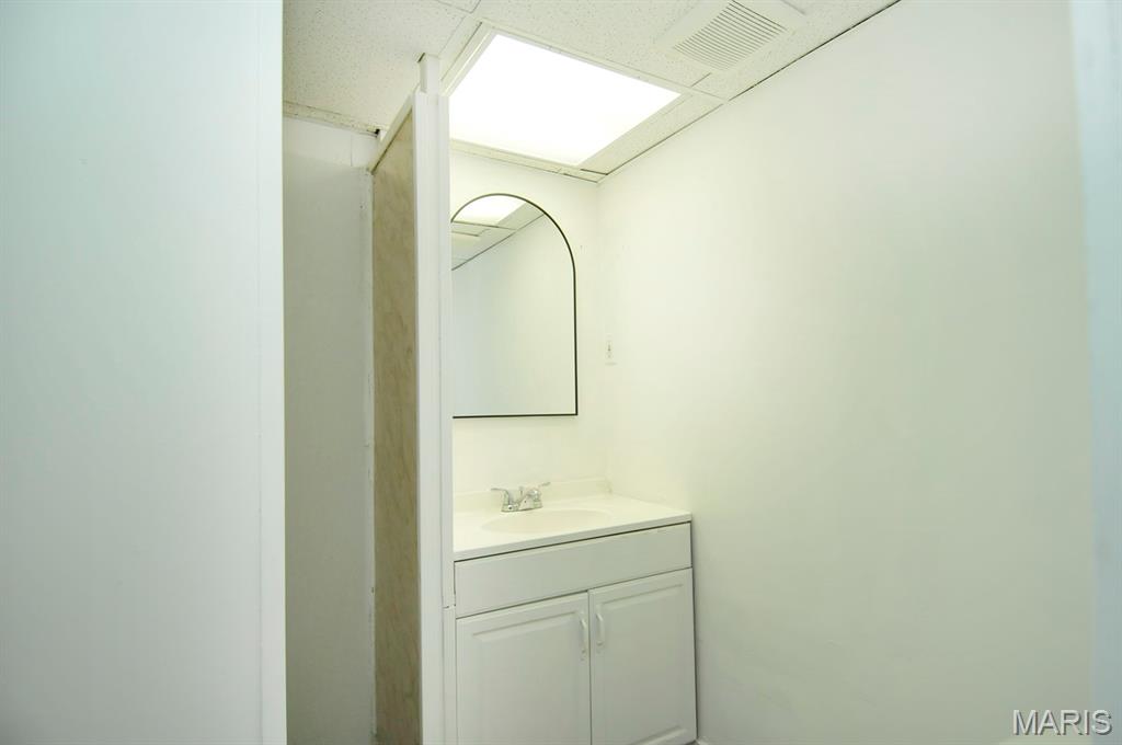 St Louis - Residential