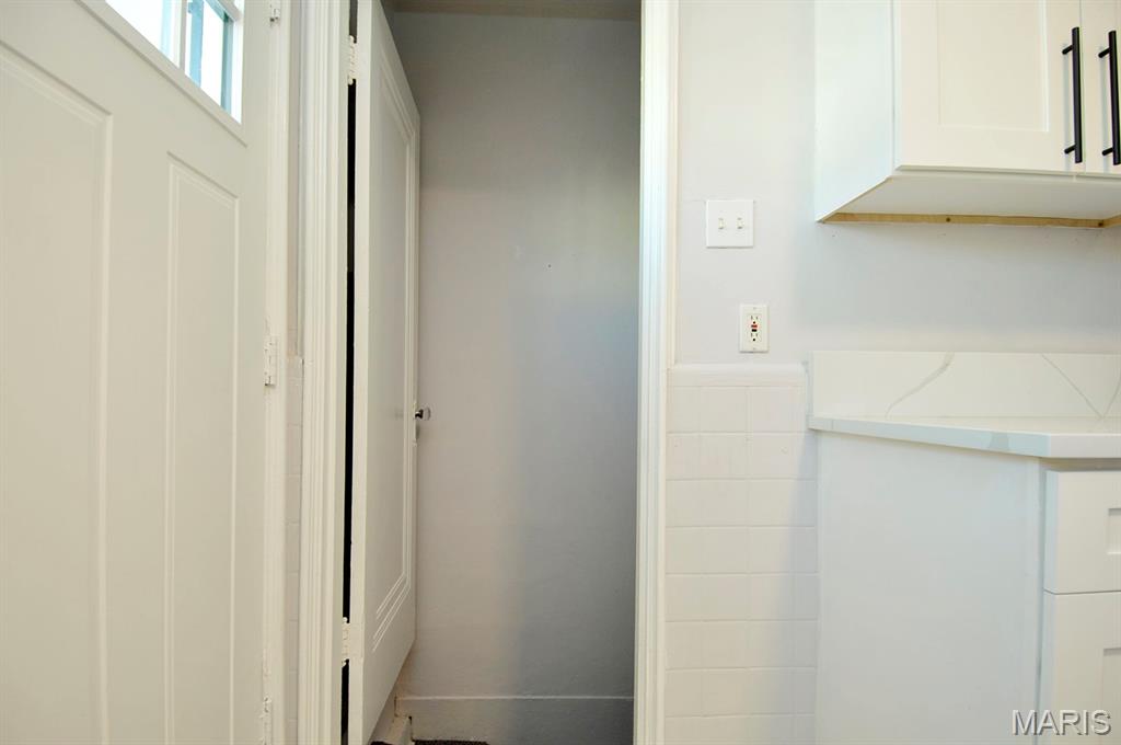 St Louis - Residential