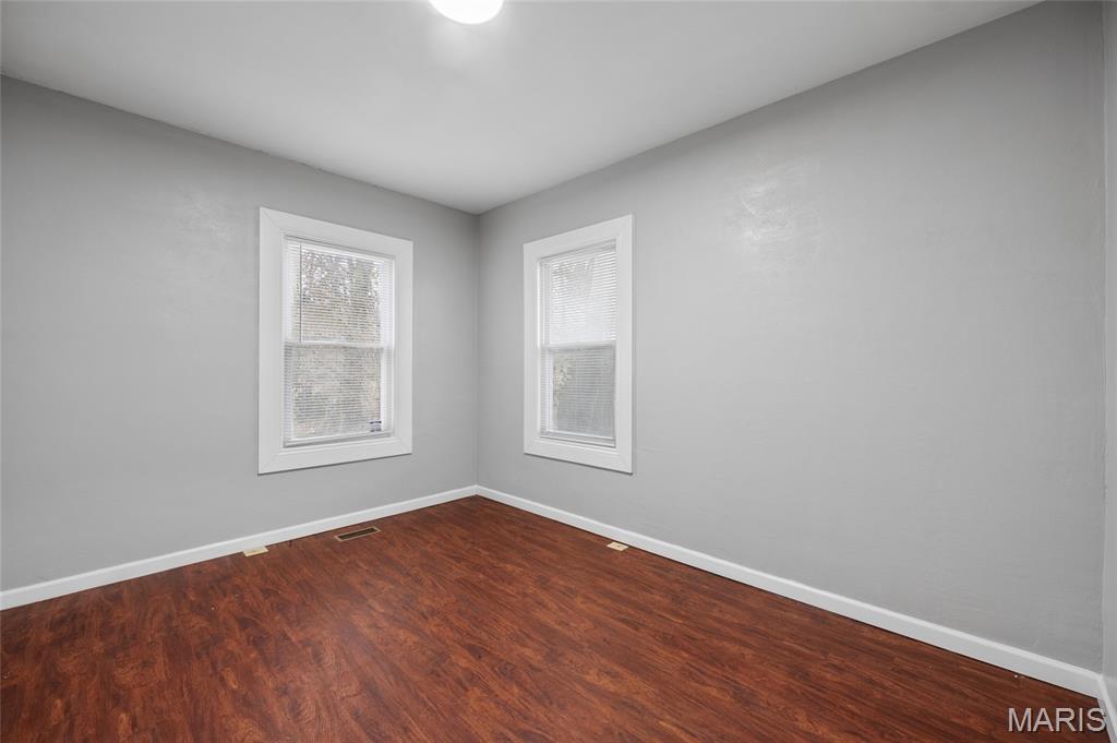 Kenwood Park - Residential