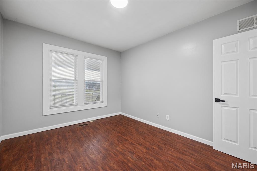 Kenwood Park - Residential