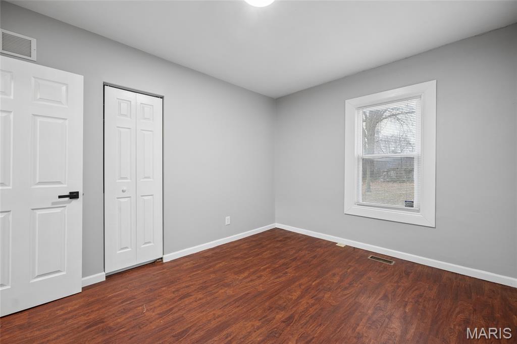 Kenwood Park - Residential