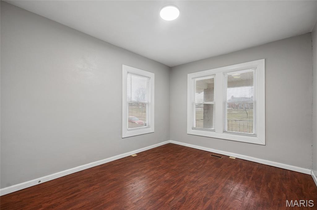 Kenwood Park - Residential