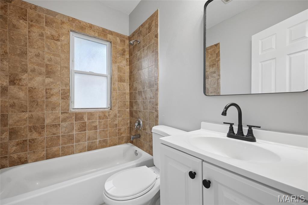 Kenwood Park - Residential