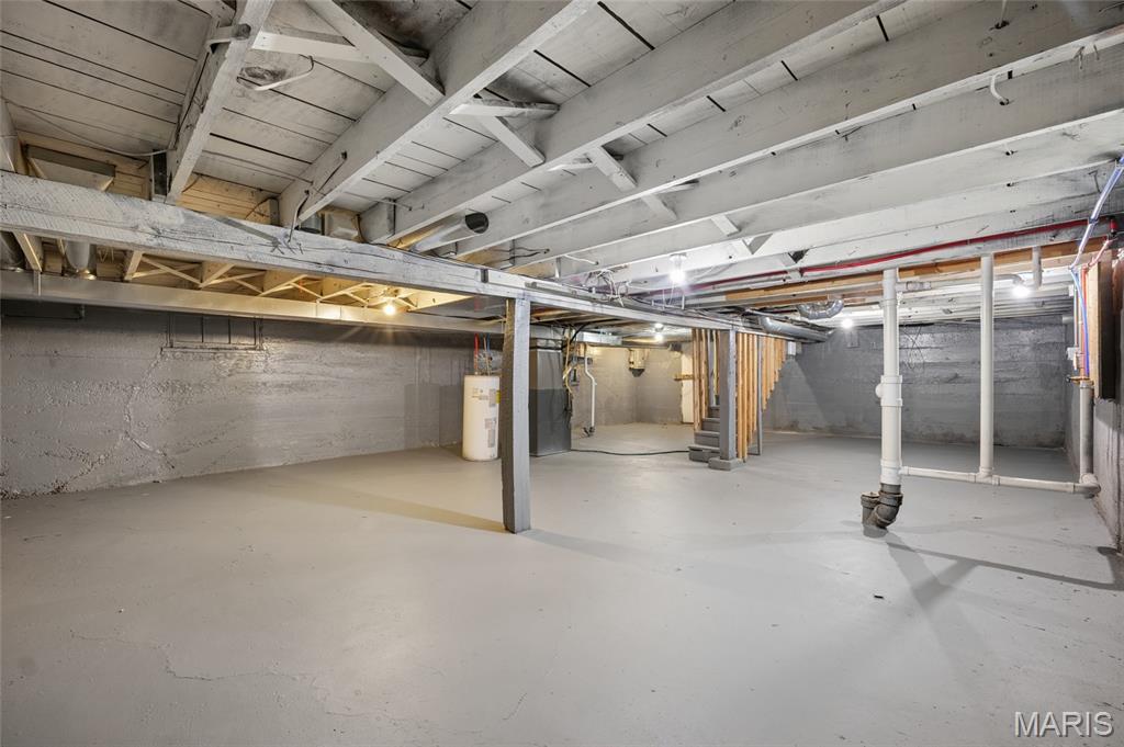 Kenwood Park - Residential