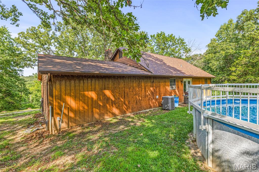 3183 Watson Road