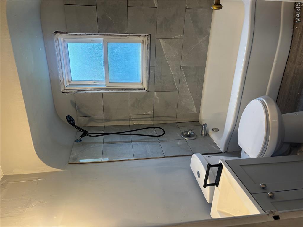 Oakborough 3 - Residential