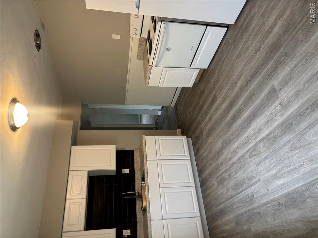 Oakborough 3 - Residential