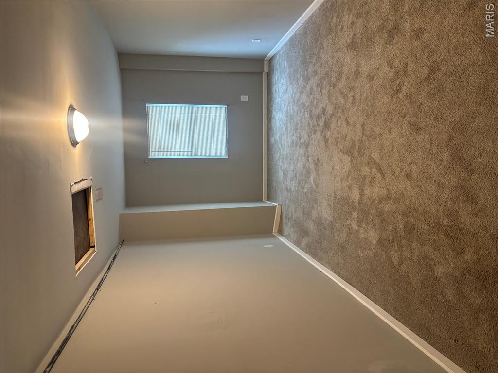 Oakborough 3 - Residential