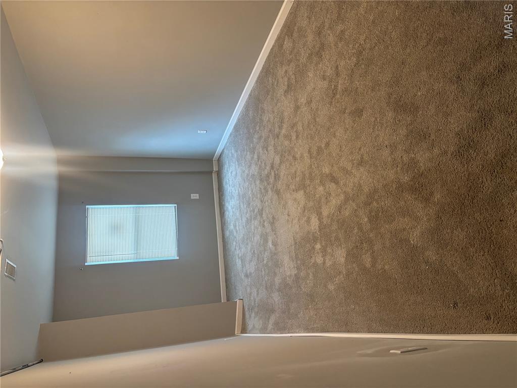 Oakborough 3 - Residential