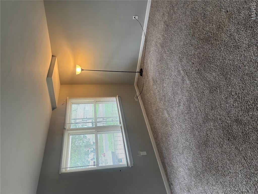 Oakborough 3 - Residential