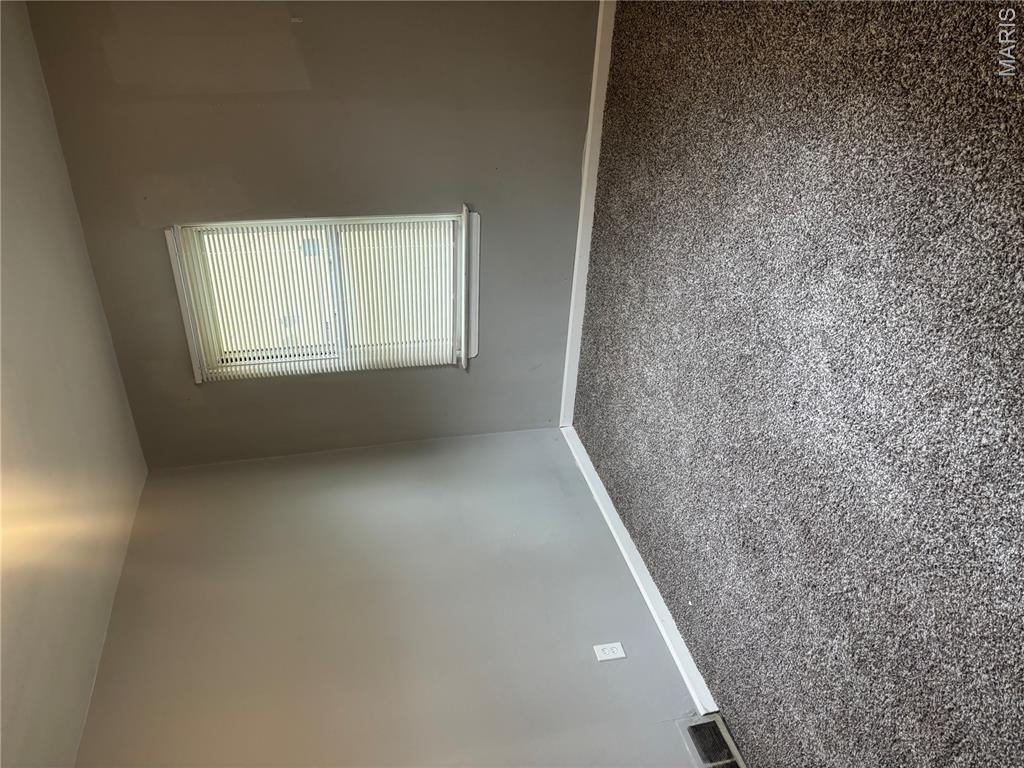 Oakborough 3 - Residential