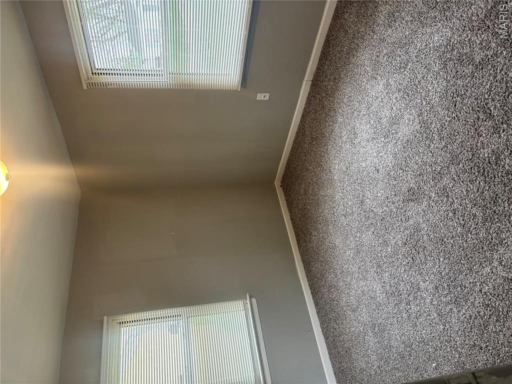 Oakborough 3 - Residential