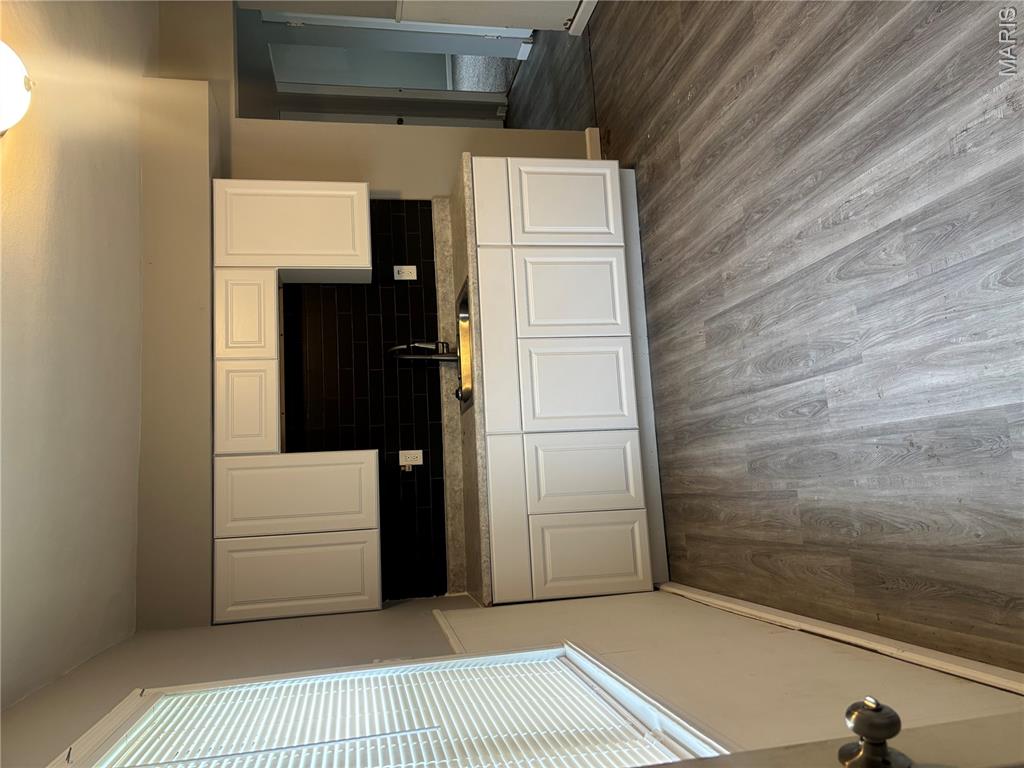 Oakborough 3 - Residential