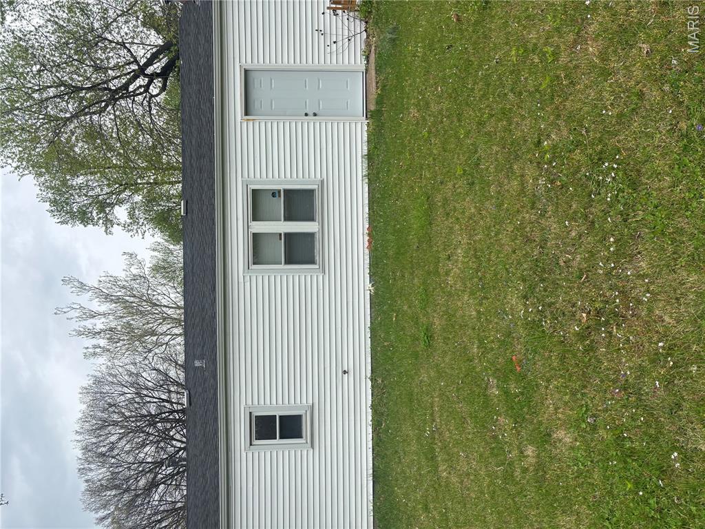 Oakborough 3 - Residential