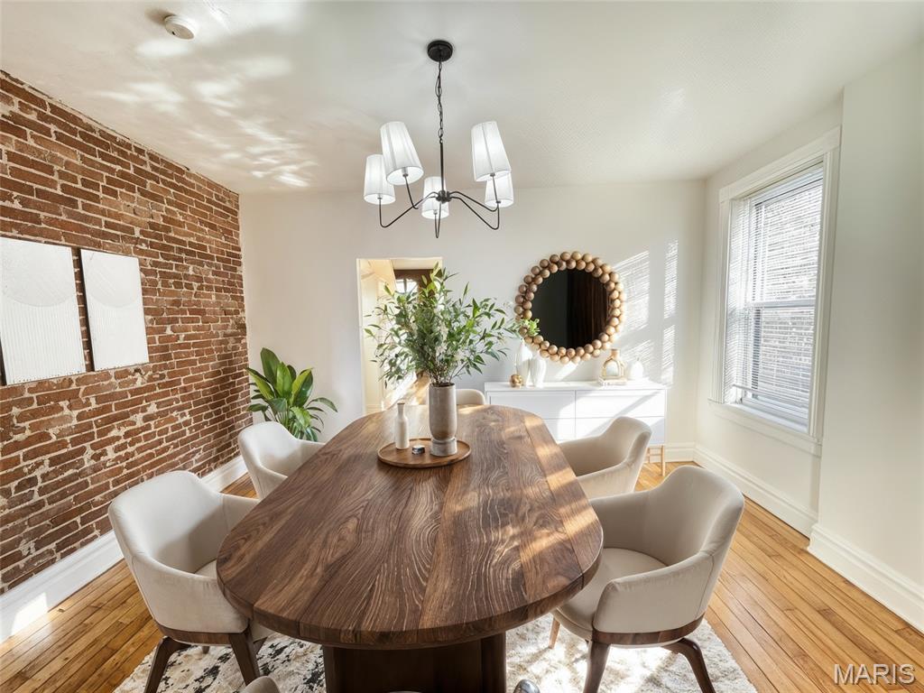 1110 Tamm Avenue 1110 -1112