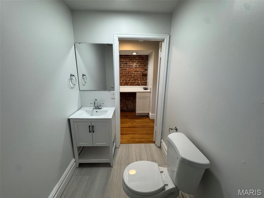 1110 Tamm Avenue 1110 -1112