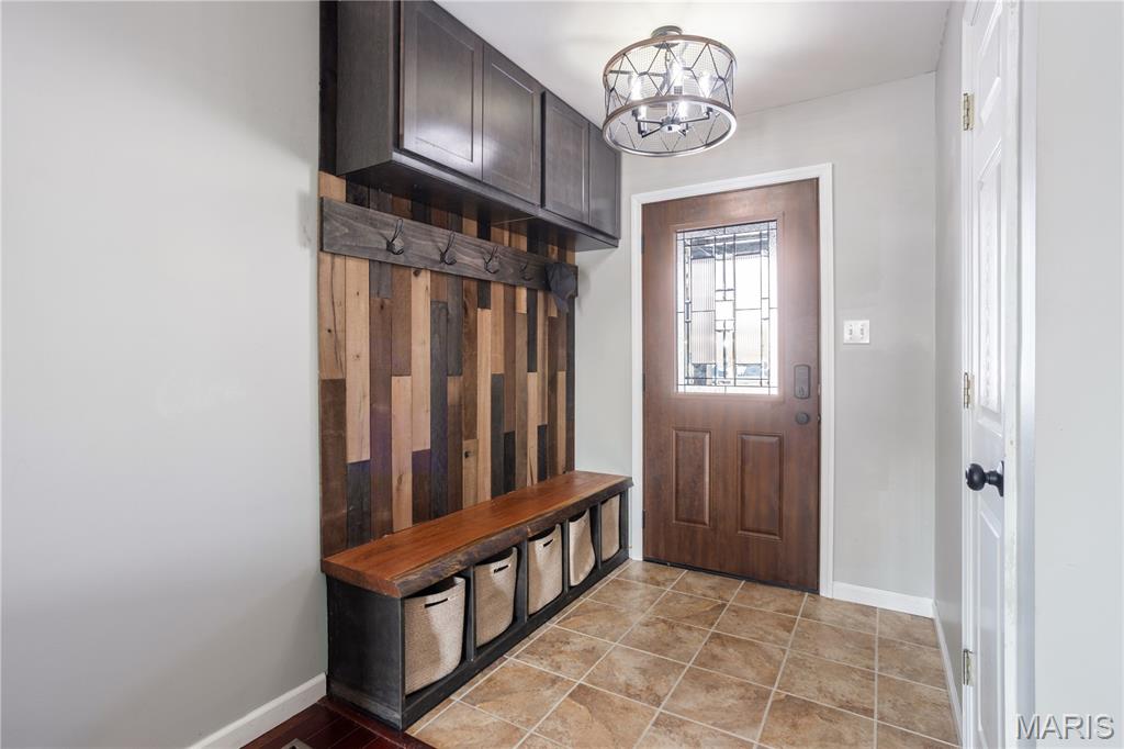 5300 Ambrose Crossing