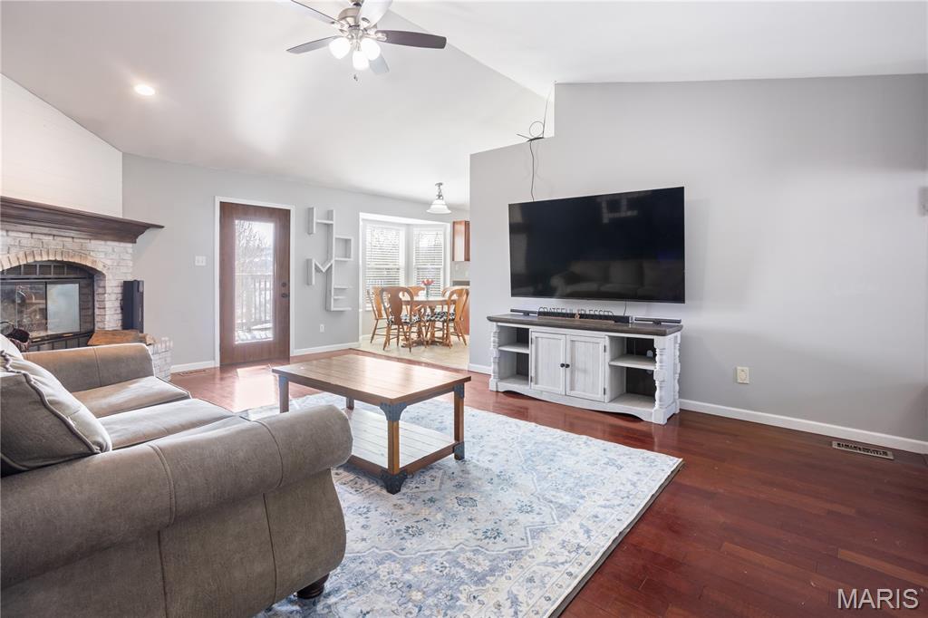 5300 Ambrose Crossing