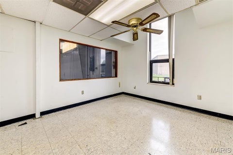 Tiny photo for 617 Cepi Drive, Chesterfield, MO 63005 (MLS # 26055690)