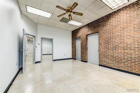 Tiny photo for 617 Cepi Drive, Chesterfield, MO 63005 (MLS # 26055690)