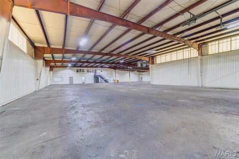 Tiny photo for 617 Cepi Drive, Chesterfield, MO 63005 (MLS # 26055690)