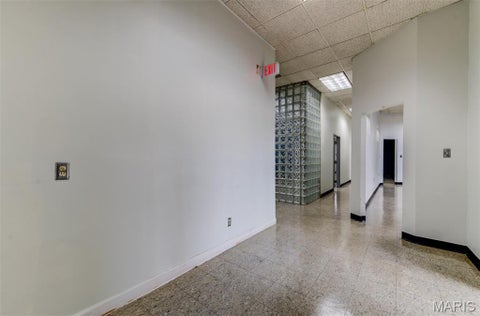 Tiny photo for 617 Cepi Drive, Chesterfield, MO 63005 (MLS # 26055690)