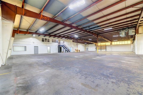 Tiny photo for 617 Cepi Drive, Chesterfield, MO 63005 (MLS # 26055690)