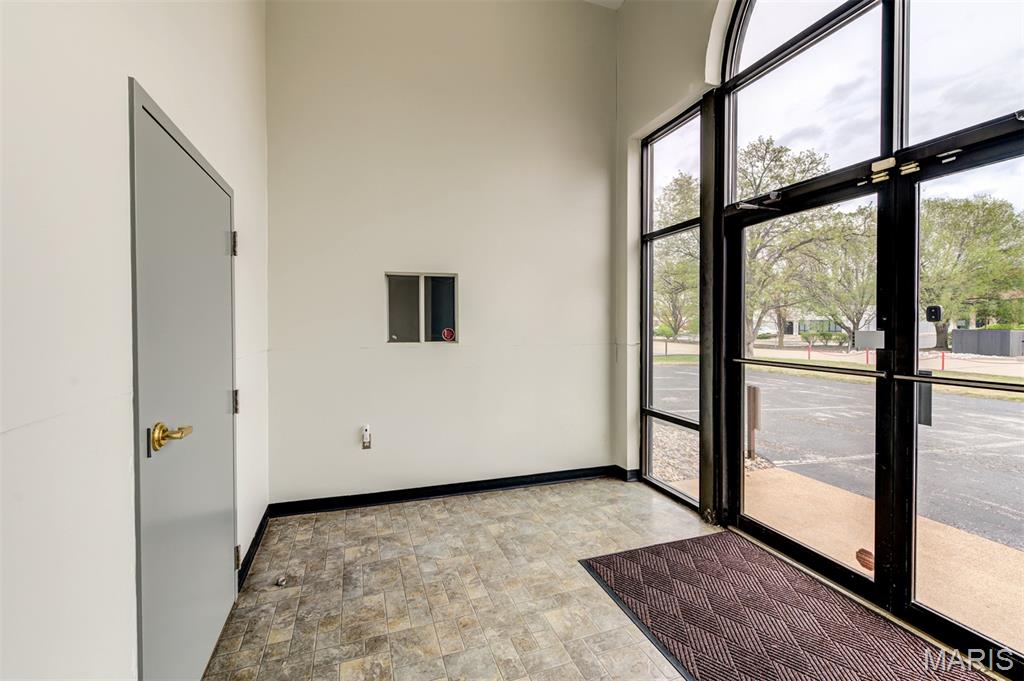 617 Cepi Drive