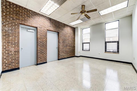 Tiny photo for 617 Cepi Drive, Chesterfield, MO 63005 (MLS # 26055690)