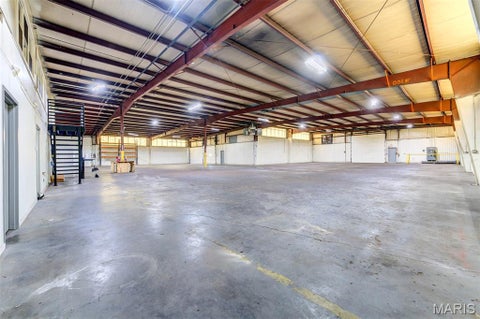 Tiny photo for 617 Cepi Drive, Chesterfield, MO 63005 (MLS # 26055690)