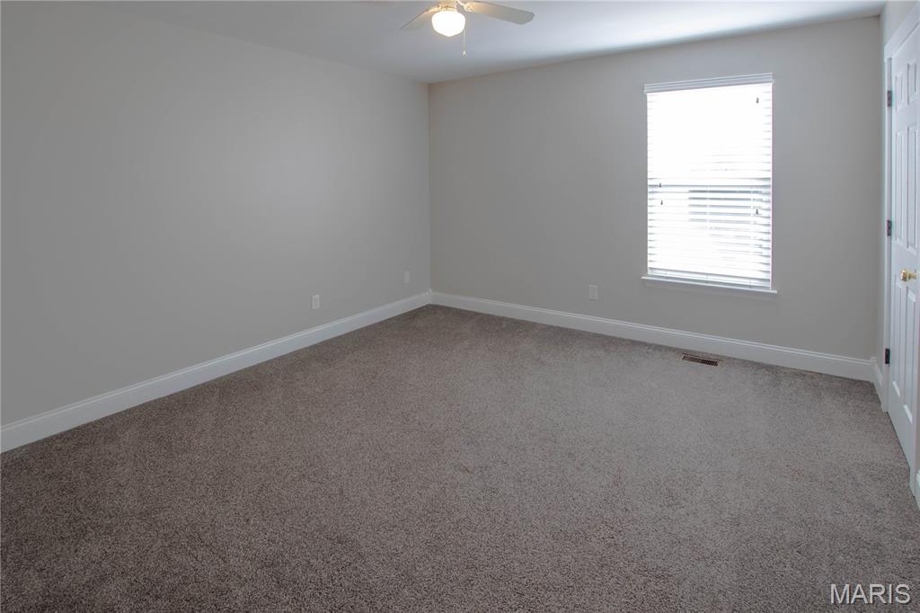 Oaks 03 - Residential