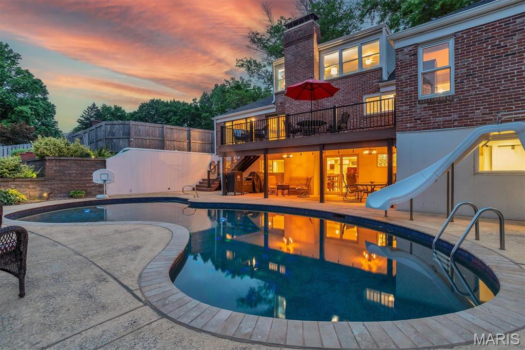 51 High Valley Drive