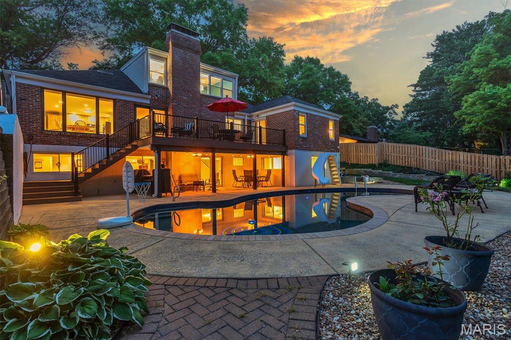 51 High Valley Drive