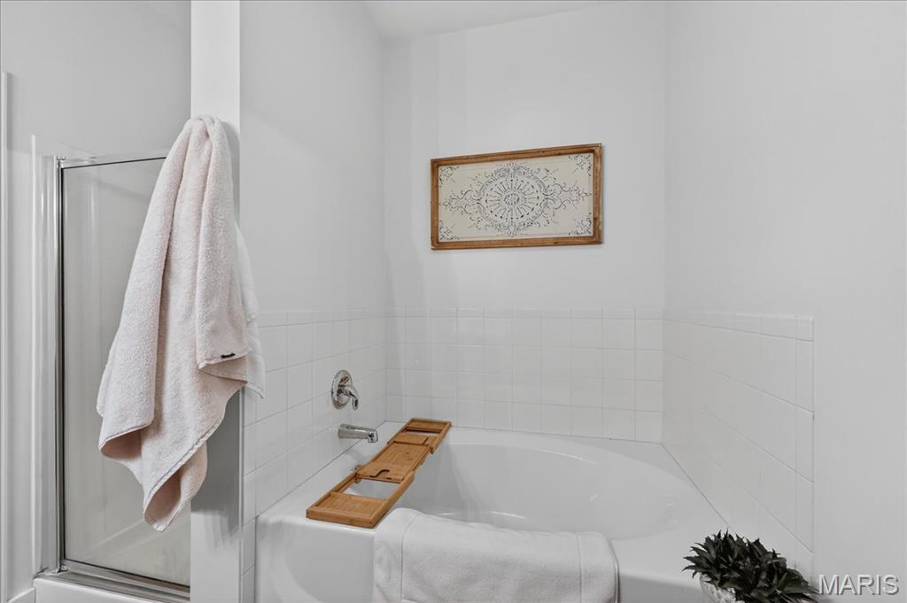 Ely Walker Condos - Residential