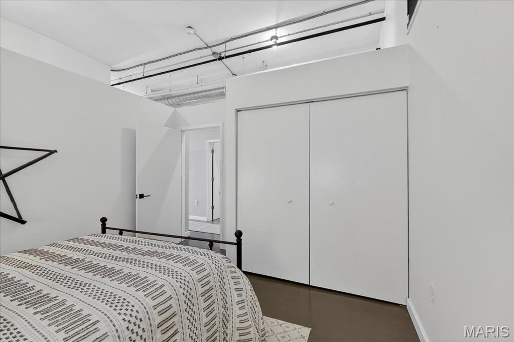 Ely Walker Condos - Residential